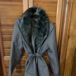 Coat
